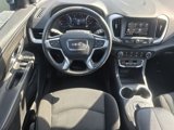 Used 2023 GMC Terrain SLE image 5