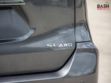 Used 2020 Nissan Rogue SL w/ Premium Package image 2