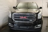 Used 2019 GMC Yukon XL SLT image 3
