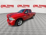 Used 2013 RAM 1500 Express image 4