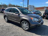 Used 2009 Honda CR-V EX-L image 2