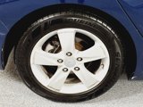 Used 2013 Hyundai Elantra GLS w/ Preferred Pkg image 6