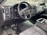 Used 2015 Chevrolet Silverado 1500 LT w/ All Star Edition image 5