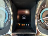 Used 2011 Buick LaCrosse CXS w/ Driver Confidence Package image 2