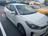 Used 2020 Kia Rio S image 3