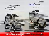 Used 2018 Audi Q5 2.0T Premium image 2
