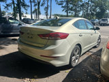 Used 2018 Hyundai Elantra Value Edition w/ Cargo Package image 5