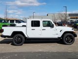 New 2025 Jeep Gladiator Sport image 4
