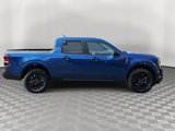 New 2024 Ford Maverick XLT w/ XLT Luxury Package image 2