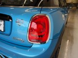 Used 2017 MINI Cooper S image 5