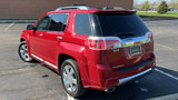 Used 2013 GMC Terrain Denali image 4