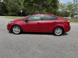 Used 2016 Kia Forte LX w/ LX Popular Plus Package image 3