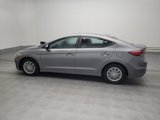 Used 2017 Hyundai Elantra SE w/ Cargo Package image 3