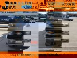 New 2025 Ford F150 STX image 3