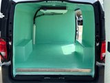 Used 2019 Mercedes-Benz Metris image 5