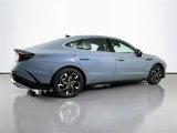 New 2025 Hyundai Sonata SEL image 6