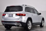Used 2021 Mercedes-Benz GLB 250 4MATIC image 5