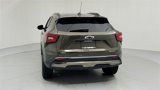 Used 2024 Chevrolet Trax ACTIV image 4