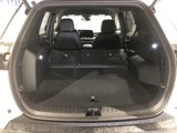 New 2025 Chevrolet Equinox LT w/ Convenience Package II image 6