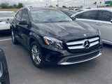 Used 2015 Mercedes-Benz GLA 250 4MATIC image 3