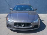 Used 2016 Maserati Ghibli image 2