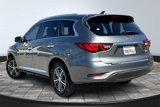 Used 2020 INFINITI QX60 Luxe image 2