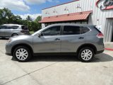 Used 2016 Nissan Rogue S image 3