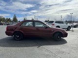 Used 2003 MAZDA Protege DX image 5