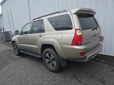 Used 2005 Toyota 4Runner Limited image 4