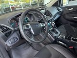 Used 2013 Ford Escape Titanium w/ Parking Technology Pkg image 3