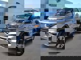 Certified 2021 Ford Explorer XLT w/ Equipment Group 202A image 3
