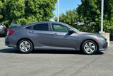 Used 2016 Honda Civic LX image 3