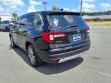 Used 2021 Honda Pilot EX-L image 6