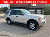 Used 2005 Ford Explorer XLT image 5