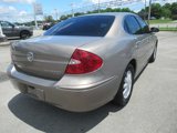Used 2006 Buick LaCrosse CXL image 5