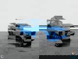 Used 2024 Chevrolet Trax RS w/ Driver Confidence Package image 2