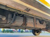 Used 2021 Ford Transit 250 148 High Roof w/ Load Area Protection Package image 5