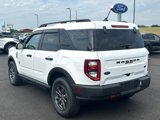Used 2021 Ford Bronco Sport Big Bend w/ Big Bend Package (96B) image 6