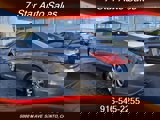 Used 2012 Hyundai Sonata SE w/ Navigation & Sunroof Pkg image 4