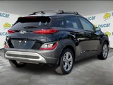 Used 2023 Hyundai Kona SEL w/ Convenience Package image 6