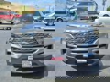 Used 2022 Ford Explorer XLT w/ Equipment Group 202A image 3