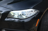 Used 2015 BMW 535i xDrive Sedan image 5