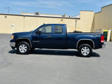 Used 2009 GMC Sierra 1500 W/T image 5