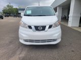 Used 2019 Nissan NV200 SV w/ Navigation Package image 2