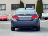 Used 2014 Chevrolet Cruze LS image 5