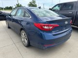 Used 2017 Hyundai Sonata SE image 4