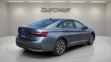 Used 2024 Volkswagen Jetta S image 3