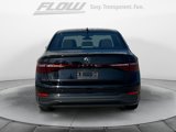 New 2025 Volkswagen Jetta Sport image 6