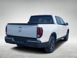 Used 2020 Honda Ridgeline Sport image 3