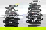 Used 2018 Subaru Forester 2.5i Premium image 3